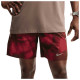 Nike Ανδρικό σορτς Miler Dri-FIT 7'' Brief-Lined Shorts